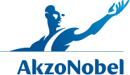 Akzonobel