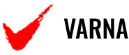 Varna